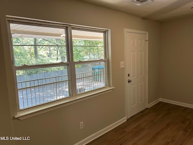 6795 Blocker St unit 15, Olive Branch, MS 38654 - photo 6