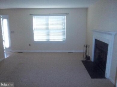 533 Trevanion Terrace, Taneytown, MD 21787 - photo 4