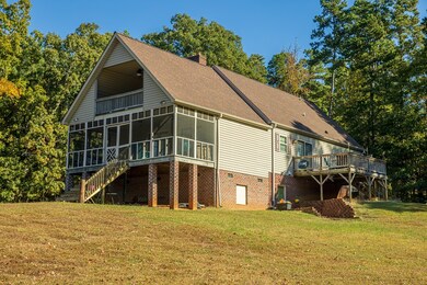 4056 Cluster Springs Rd, Alton, VA 24520 - photo 3