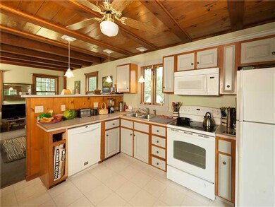 154 Emerys Bridge Rd, South Berwick, ME 03908 - photo 3