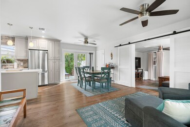 1202 Ashby-1