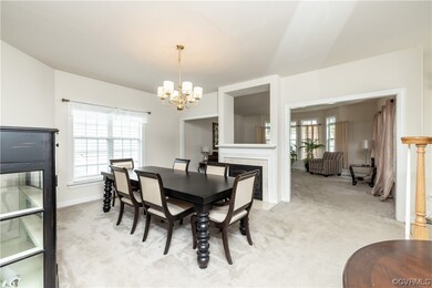 7238 Conway Place, Ruther Glen, VA 22546 - photo 7