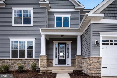 67 Snowdrop Dr, Stafford, VA 22554 - photo 5