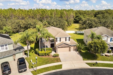 5525 Oakworth Place, Sanford, FL 32773 - photo 4