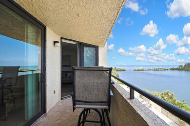 Gulf Island Condos unit 414e, Hudson, FL 34667 - photo 4