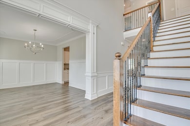 1015 Sluice Gate Dr, Evans, GA 30809 - photo 7