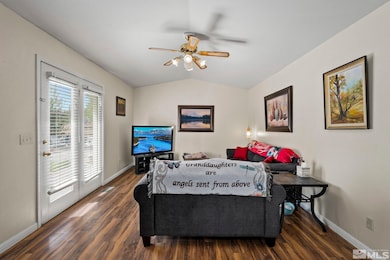 4033 Cimarron Rd, Fallon, NV 89406 - photo 4