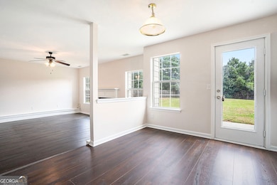 4224 Butternut Place, Atlanta, GA 30349 - photo 6