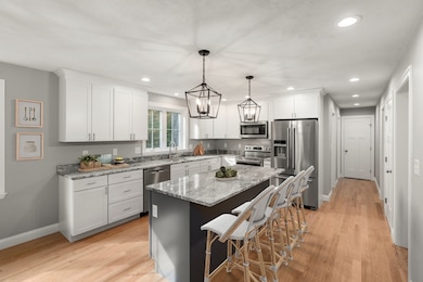 146 Wachusett St, Rutland, MA 01543 - photo 6