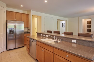 133 Kinohi Loa Loop, Wailuku, HI 96793 - photo 6