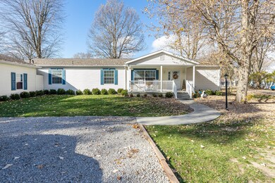 13532 Seminole Path, Lakeview, OH 43331 - photo 2