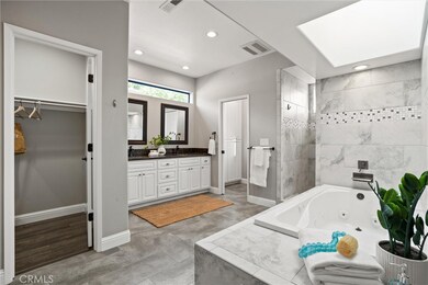 5 Catalina Point Rd, Chico, CA 95928 - photo 6