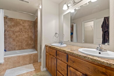 437 Echo Valley Cir, Reeds Spring, MO 65737 - photo 3