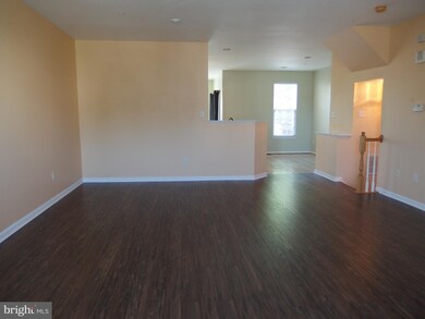 1007 Meandering Way, Odenton, MD 21113 - photo 4