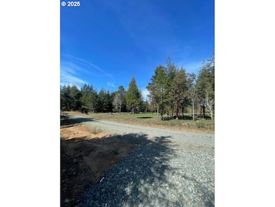 47613 Oregon Coast Hwy unit 1401, Bandon, OR 97411 - photo 2