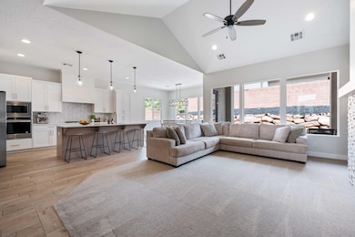 6.Living Room