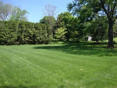 35 Chapel Hill Dr, South Hadley, MA 01075 - photo 5