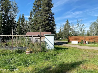 2812 Fales Rd, Delta Junction, AK 99737 - photo 7