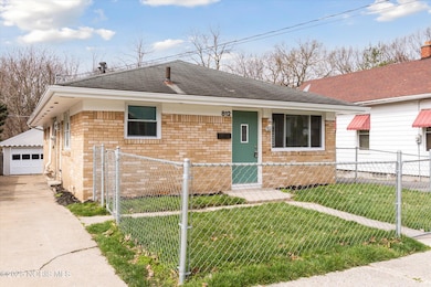 03-812-National-Ave-Toledo-OH-43609-Wind