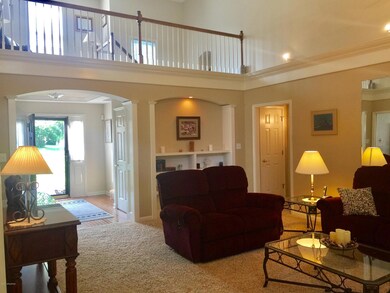 SE_FullSizeRender (27)