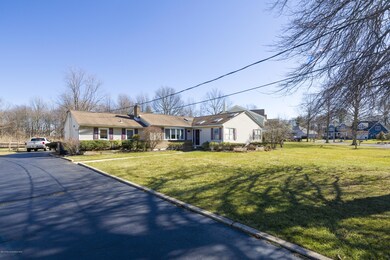 03_Front Yard