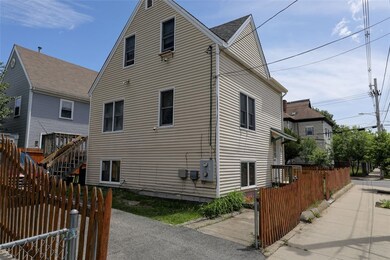 37 Congress Ave unit 2, Providence, RI 02907 - photo 3