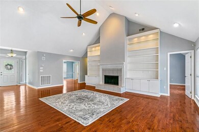 21 Chamale Cove E, Slidell, LA 70460 - photo 5