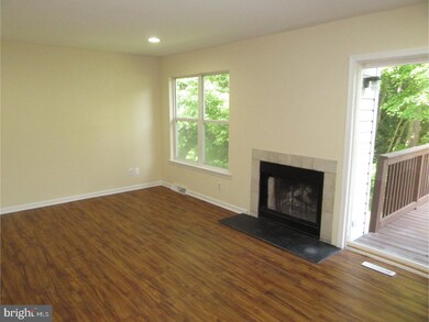 5 Hidlins Way, Newark, DE 19713 - photo 6