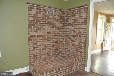 388 Fairview Ave, Quakertown, PA 18951 - photo 6