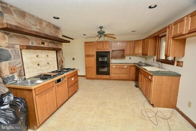 2750 Joseph Biggs Memorial Hwy, North East, MD 21901 - photo 5