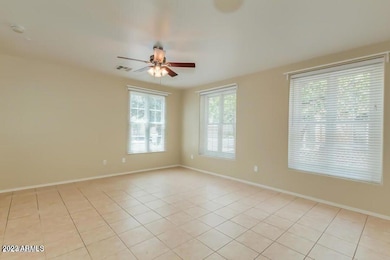 4750 E Thunderheart Trail unit 102, Gilbert, AZ 85297 - photo 7