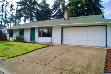 1958 Gable Ct NE, Keizer, OR 97303 - photo 2