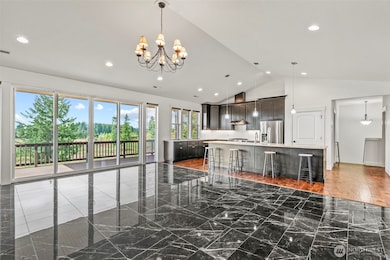 188 Birchfield Pkwy, Onalaska, WA 98570 - photo 6