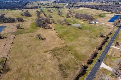 TBD Lot 5 N Seven Points Blvd, Seven Points, TX 75143 - photo 6