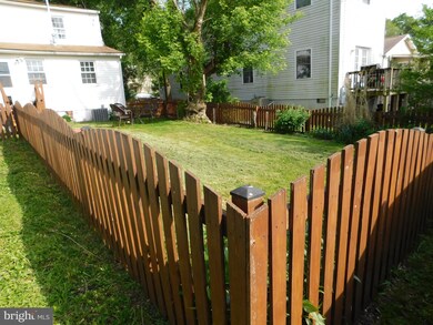 13 N Euclid Ave, Winchester, VA 22601 - photo 3