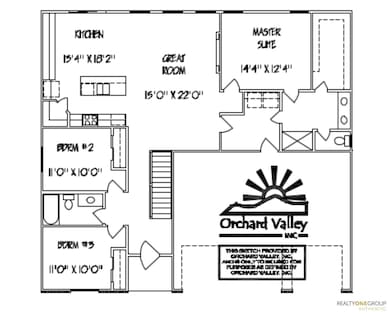 5114 Pinehill Rd, Bellevue, NE 68133 - photo 2