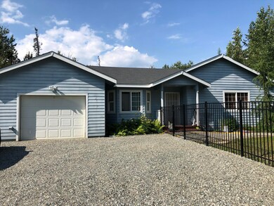 7405 E Zephyr Dr