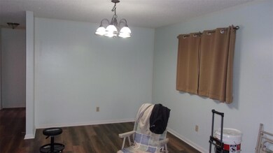 10235 SW 87th Terrace, Ocala, FL 34481 - photo 4