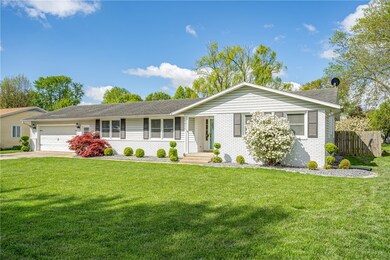 1011 N Martin St, Effingham, IL 62401 - photo 3