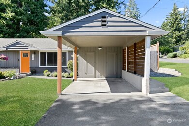 8205 208th St SW, Edmonds, WA 98026 - photo 3