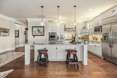 501 Samuels Ave unit 510, Fort Worth, TX 76102 - photo 4