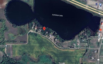 Screenshot 2024-02-26 125949.png