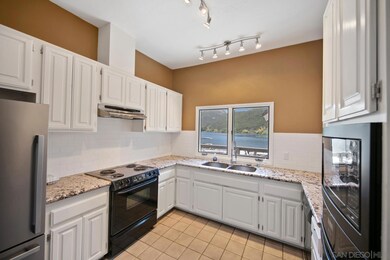 0 Via Viejas Oeste unit 40 230008123, Alpine, CA 91901 - photo 5