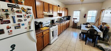 182 Bennington St unit 3, Boston, MA 02128 - photo 2