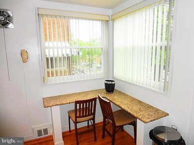1247 Gallatin St NE, Washington, DC 20017 - photo 6