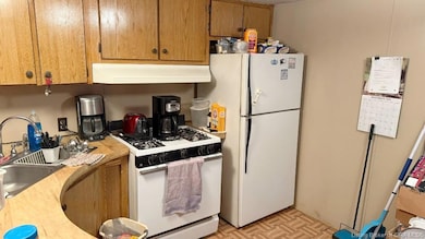 11127 Nadorff Rd, Greenville, IN 47124 - photo 7