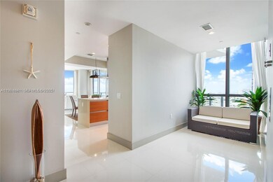 1100 Biscayne Blvd unit 2203, Miami, FL 33132 - photo 4
