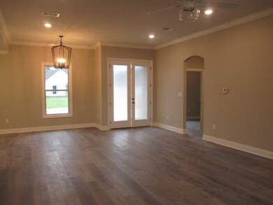 506 Feliciana Dr, Pineville, LA 71360 - photo 7