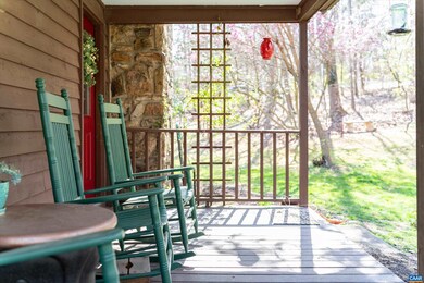 518 Laurel Dr, Madison, VA 22727 - photo 4