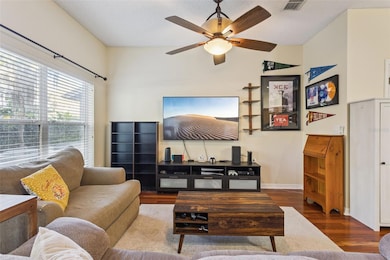 2251 Brancaster Cir, Ocoee, FL 34761 - photo 7